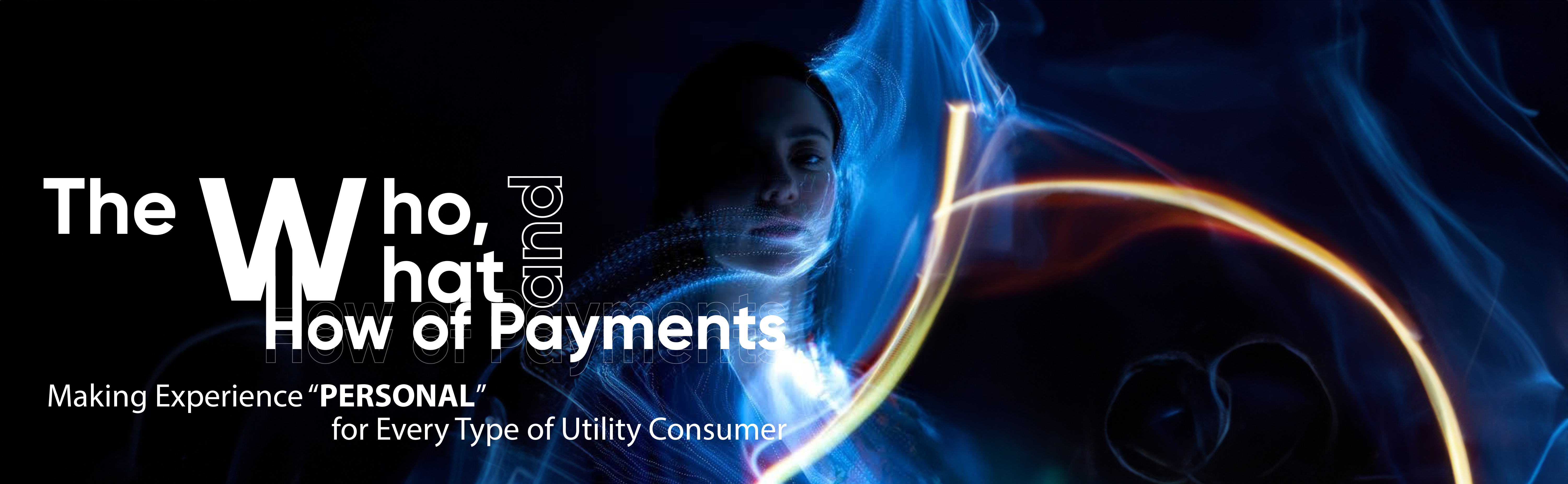 Revolutionizing Utility Payments: Personalized Experiences for Every Customer Segment